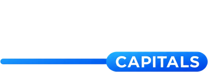 Adam Capitals
