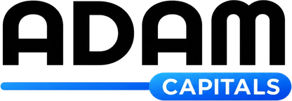 Adam Capitals